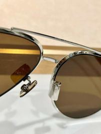 Picture of YSL Sunglasses _SKUfw56911827fw